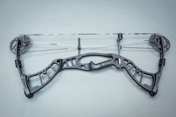 Compound PowerMax Hoyt