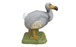 Dodo London SRT 