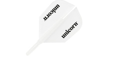 Flight X-Flight Body White Unicorn