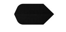 Flight Longlife Nylon Slim Strong