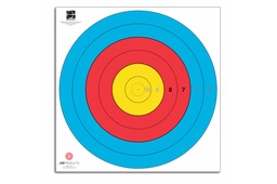 Auflage WA 80cm ComSpot Waterproof