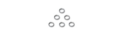 Fixierring Supergrip Rings Harrows