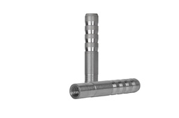 Insert 5mm HIT Easton
