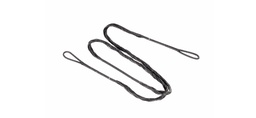 Ersatzsehne Snake 48" Rolan