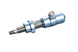 Rasterbutton Titan Beiter 