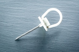 Scheibennagel Metall Danage 