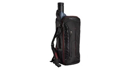 Rucksack World Circuit Hoyt 