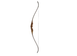 Recurve Creed Bearpaw 