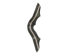 Griffstück Mohawk 13" ForGreen Bearpaw