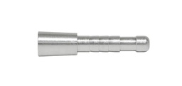 Insert 5MM Half-Out Easton