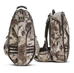 Armbrustrucksack Halo Tenpoint