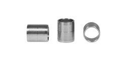 Protector Ring 5.30mm TopHat