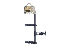Bogenköcher SL DG Edge Hoyt