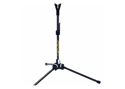 Bogenständer EZY Cartel 