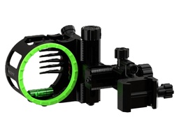 Pinvisier Vectrix PXT M5 .019 Fuse