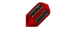 Flight Pentathlon HD RD Slim Strong