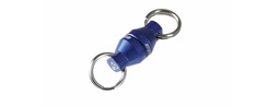 Magnetclip Epic 