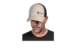 Cap Chalkie Legacy Hoyt 